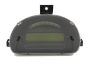 ef4-pk16473eby