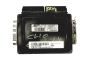 Steuergerät S110115000B 8200162378 8200029658 Renault Siemens 16509