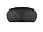 Tacho Kombiinstrument BMW X3 E83 6211 3416113-02 1293
