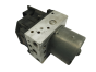 Abs-Pumpe Ford Mondeo 1S71-2M110-AE 0265800007 0265222015 65802