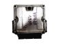 ad8-db11382eby