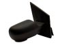 ca16-dh2166eby