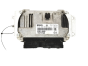 Steuergerät 89661-0H060 0261S04462 Toyota Bosch 20218