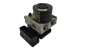 Abs-Pumpe PSA C2 C3 206 9652182680 10.0970-1118.3 Ate 1323