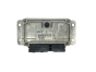 Steuergerät PSA Toyota 89661-0H022 0261208702 Bosch 57257