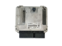 Steuergerät 0281031944 8586766  BMW Bosch 37507