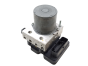 Abs-Pumpe Renault Clio 5 476601867R 0265956794 Bosch 1061