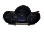 ca42-pk12517eby