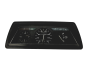 Tacho Kombiinstrument Citroen C15 9641918180 57051