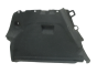 Polsterung Links Hinten Renault Clio 4 849519353R H/B