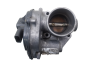 Drosselklappe Ford 2S6U-9E927-D VP4F9U-9E928-BA 1627