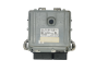 Steuergerät A2749001000 0261S09814 Mercedes  Bosch 
