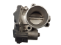 Drosselklappe Ford CM5G-9F991-FB 5.09890.02 FoMoCo 1086