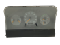 Tacho Kombiinstrument VW LT 2D0919860F 110008848023 69426