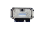 Steuergerät PSA 0261207477 9650347980 9643218980 Bosch 40916