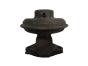 Agr-Ventil Renault Alliance 17085911 1.7 F3N