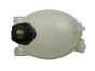 bp1-jj1242eby