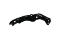 Scheinwerferbefestigung Rechts 6F0806930 88061331502 Seat Ibiza Vika