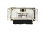 Steuergerät Toyota 89661-0H023 0261208702 Bosch 29805