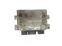 Steuergerät AV21-12A650-CA S180047012A EMS2102 Ford Continental 46621
