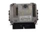 ca2-pk2339eby