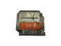 Steuergerät AirBag 0285001441 0023202926 60 Mercedes