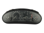 Tacho Kombiinstrument BMW 3 E46 6211 6906884 0263606265 57232
