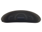 Tacho Kombiinstrument Mercedes C W203 A2035401311 23510