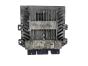 Steuergerät 3S61-12A650-LC 5WS40140E-T 5AYC Ford Siemens 51102