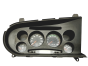 Tacho Kombiinstrument Iveco Daily 504008190 155160100101 29215