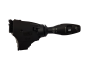 Lenkstockschalter Wischer Ford Fiesta MK6 8A6T-17A553-AC EB8FD 0km 7856