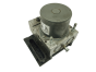 Abs-Pumpe Fiat Idea Lancia Musa 51793305 0265950511 67534