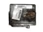 ca14-db9227eby