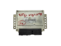 Steuergerät 55189028 0281011505 18643DAA Fiat Bosch 17645