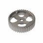 Zahnrad Nockenwelle Original Renault Laguna Megane 1,9 dci F9Q 1302400QAC