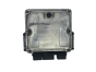 Steuergerät 0281011084 9640938680 9647693180 PSA Bosch 48934