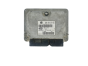 Steuergerät VW 036906034DD IAW4MV.DD Magneti Marelli 46882