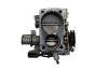 Drosselklappe VW Golf 2 027133070 1.8 16V
