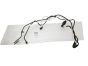 Kraftstoffleitungen Original Renault Megane Scenic II 1.9 dCi 8200282665