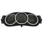 Tacho Kombiinstrument Dacia Duster 248103023R 30094