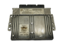 Steuergerät 9650132980 9644674580 21584181-9 PSA Sagem 68430