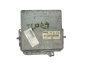 Steuergerät Rover MSB100491 0281001418 4108 Bosch 59876