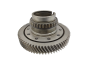 Differentialgetriebe Für Renault Master 2 PF1009 8200120090 7700851562