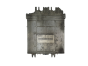 Steuergerät 0281010077 7700114644 7700111552 Renault Bosch 34304