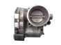 Drosselklappe Ford 8A6G-9F991-AB 0280750531 Bosch 2361