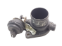 Drosselklappe Renault 8200843370 1123 1.9 DCI Dellorto 15071