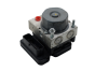 Abs-Pumpe Peugeot 308 9809264880 0265956062