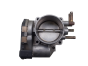 Drosselklappe VWAG 078133062B 0280750030 Bosch 1155