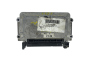 Steuergerät 0261206214 9632693880 26FM0652 PSA Bosch 52341