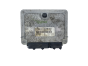 Steuergerät 038906018S 0281001721 Audi Bosch 60625